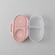 トゥーワントゥーキッチンストア(212 KITCHEN STORE)のスナックボックス blush crush ＜b.box ビーボックス＞2