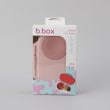 トゥーワントゥーキッチンストア(212 KITCHEN STORE)のスナックボックス blush crush ＜b.box ビーボックス＞5