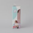 トゥーワントゥーキッチンストア(212 KITCHEN STORE)のスナックボックス blush crush ＜b.box ビーボックス＞8