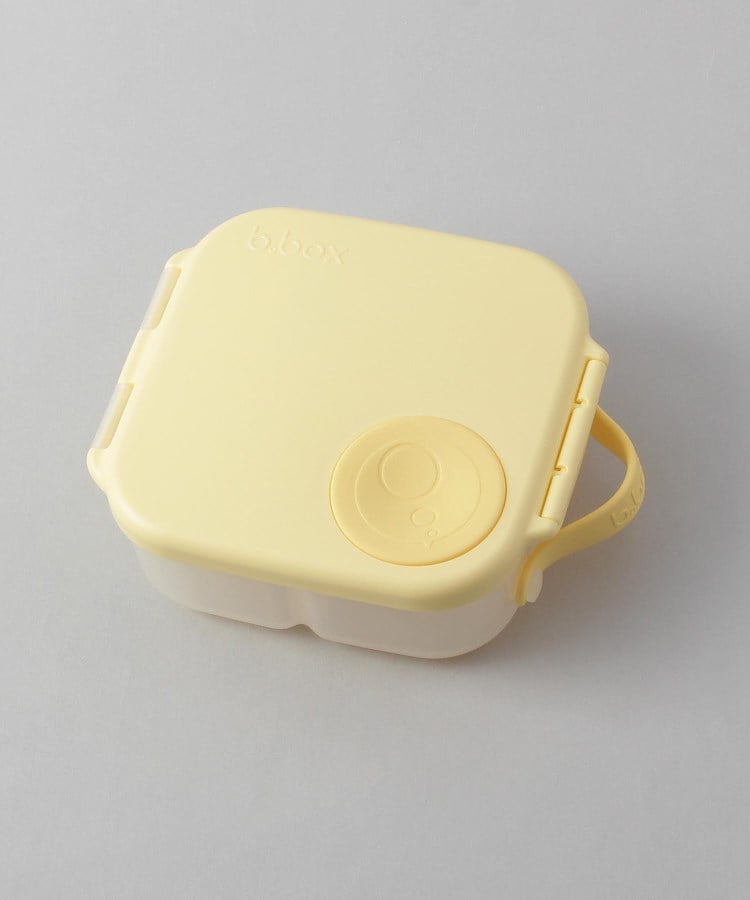 トゥーワントゥーキッチンストア(212 KITCHEN STORE)のミニランチボックス  lemon twist ＜b.box ビーボックス＞ その他