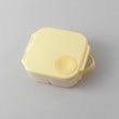 トゥーワントゥーキッチンストア(212 KITCHEN STORE)のミニランチボックス  lemon twist ＜b.box ビーボックス＞ その他