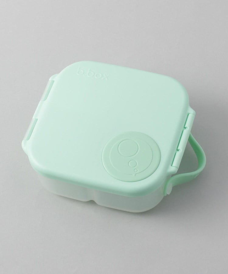 トゥーワントゥーキッチンストア(212 KITCHEN STORE)のミニランチボックス  spearmint ＜b.box ビーボックス＞ その他