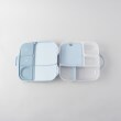 トゥーワントゥーキッチンストア(212 KITCHEN STORE)のランチボックス chill out ＜b.box ビーボックス＞2