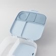 トゥーワントゥーキッチンストア(212 KITCHEN STORE)のランチボックス chill out ＜b.box ビーボックス＞5