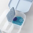 トゥーワントゥーキッチンストア(212 KITCHEN STORE)のランチボックス chill out ＜b.box ビーボックス＞6