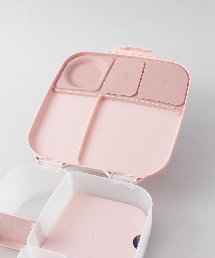 トゥーワントゥーキッチンストア(212 KITCHEN STORE)のランチボックス blush crush  ＜b.box ビーボックス＞5