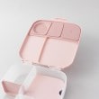 トゥーワントゥーキッチンストア(212 KITCHEN STORE)のランチボックス blush crush  ＜b.box ビーボックス＞5