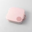 トゥーワントゥーキッチンストア(212 KITCHEN STORE)のランチボックス blush crush  ＜b.box ビーボックス＞ その他