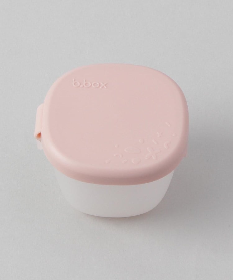 トゥーワントゥーキッチンストア(212 KITCHEN STORE)のスナックタブ berry ＜b.box ビーボックス＞2