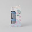 トゥーワントゥーキッチンストア(212 KITCHEN STORE)のスナックタブ ocean ＜b.box ビーボックス＞9