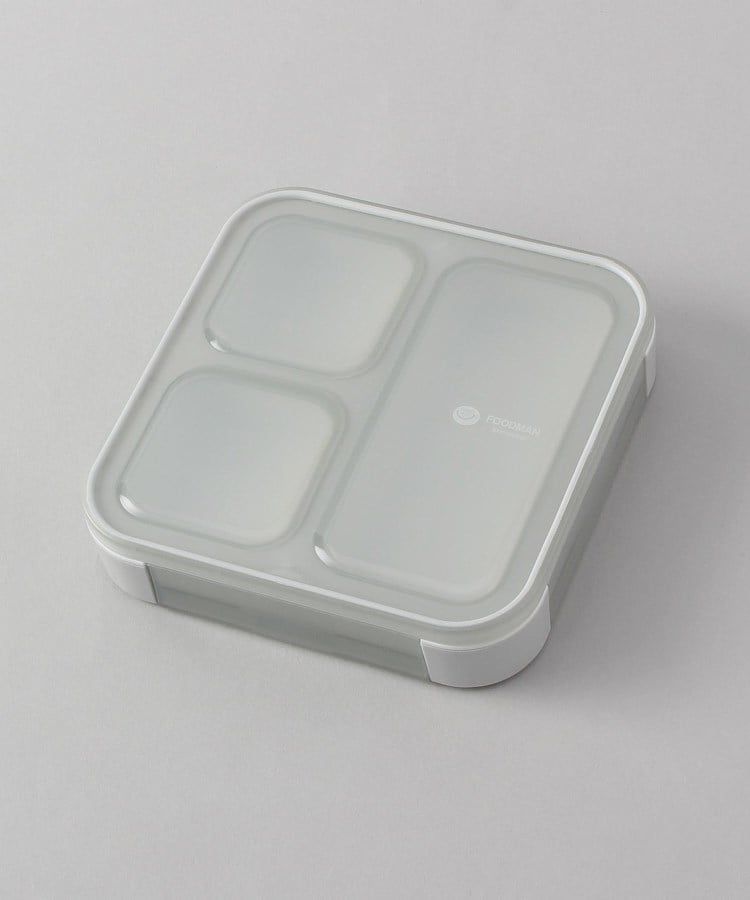 トゥーワントゥーキッチンストア(212 KITCHEN STORE)の抗菌フードマン500 GY その他