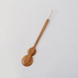 トゥーワントゥーキッチンストア(212 KITCHEN STORE)のまかない計画　計量スパテュラ2