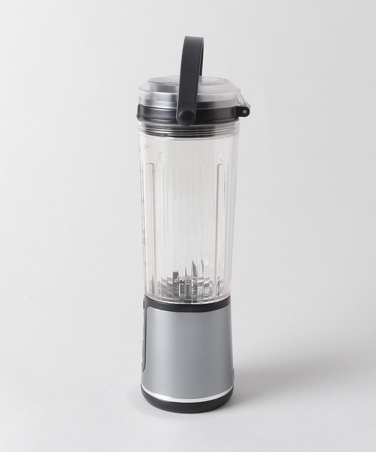 BlastコードレスミキサーBK <Ninja ニンジャ>(キッチン家電 BlastコードレスミキサーBK <Ninja ニンジャ>(キッチン家電