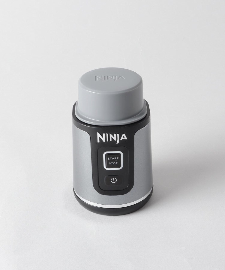 BlastコードレスミキサーBK <Ninja ニンジャ>(キッチン家電 BlastコードレスミキサーBK <Ninja ニンジャ>(キッチン家電
