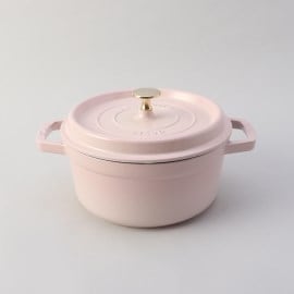 STAUB(ストウブ)の通販|212 KITCHEN STORE | ワールド STAUB(ストウブ)の通販|212 KITCHEN STORE | ワールド