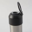 トゥーワントゥーキッチンストア(212 KITCHEN STORE)のダブルウォール ペットボトルホルダー GY ＜POST GENERAL ポストジェネラル＞5