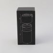 トゥーワントゥーキッチンストア(212 KITCHEN STORE)のダブルウォール ペットボトルホルダー GY ＜POST GENERAL ポストジェネラル＞8