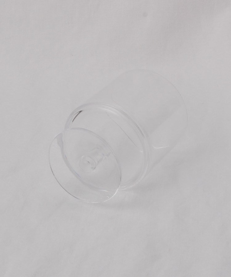 トゥーワントゥーキッチンストア(212 KITCHEN STORE)のスタッキングワインゴブレットグラス 270ml クリア ＜ABODE アボード＞3