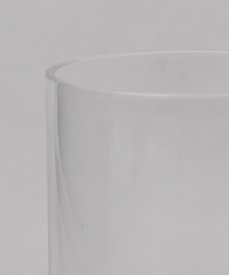 トゥーワントゥーキッチンストア(212 KITCHEN STORE)のスタッキングワインゴブレットグラス 270ml クリア ＜ABODE アボード＞4