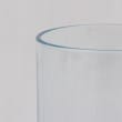 トゥーワントゥーキッチンストア(212 KITCHEN STORE)のスタッキングワインゴブレットグラス 270ml アクア ＜ABODE アボード＞4