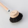 トゥーワントゥーキッチンストア(212 KITCHEN STORE)の鍋・フライパン洗い 大 ＜marna マーナ＞3
