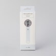 トゥーワントゥーキッチンストア(212 KITCHEN STORE)のペルチェ冷却機能ハンディファン アイスブルー7
