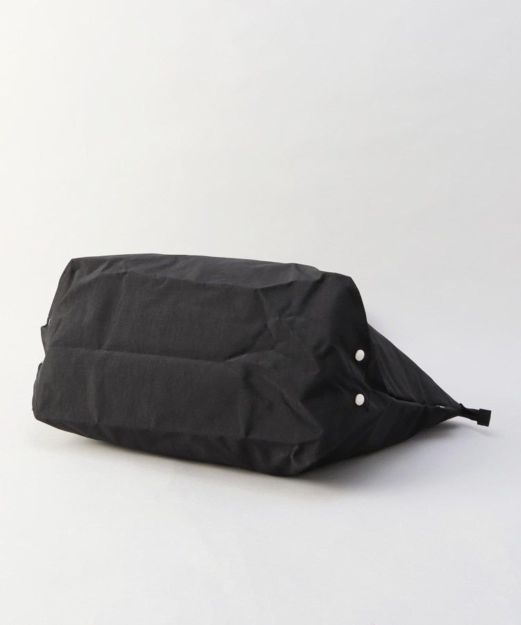 トゥーワントゥーキッチンストア(212 KITCHEN STORE)のサーモキーパー・バレル・ベーシックーC BK ＜ROOTOTE ルートート＞4