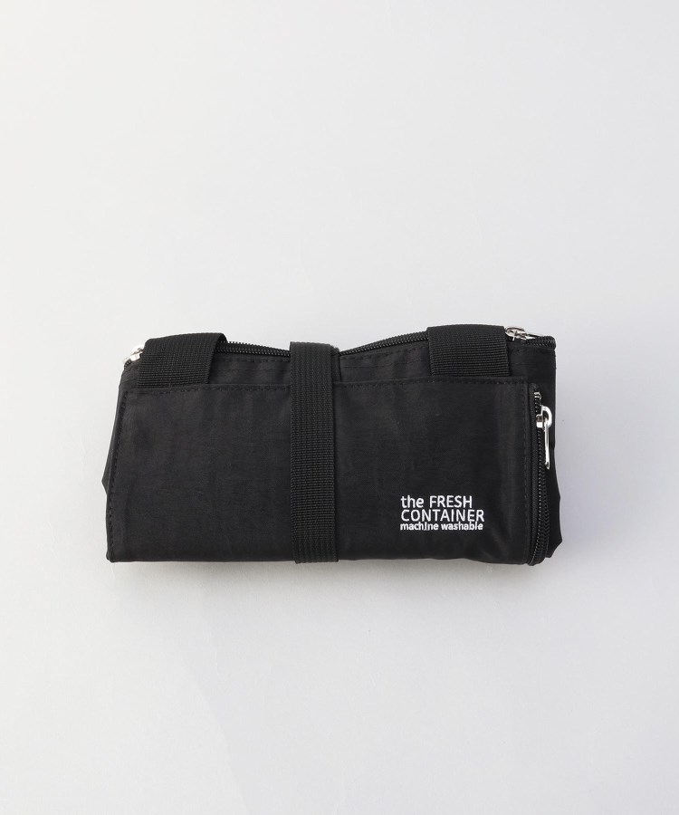 トゥーワントゥーキッチンストア(212 KITCHEN STORE)のサーモキーパー・バレル・ベーシックーC BK ＜ROOTOTE ルートート＞11