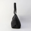 トゥーワントゥーキッチンストア(212 KITCHEN STORE)のサーモキーパー・バレル・ベーシックーC BK ＜ROOTOTE ルートート＞2