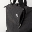 トゥーワントゥーキッチンストア(212 KITCHEN STORE)のサーモキーパー・バレル・ベーシックーC BK ＜ROOTOTE ルートート＞7
