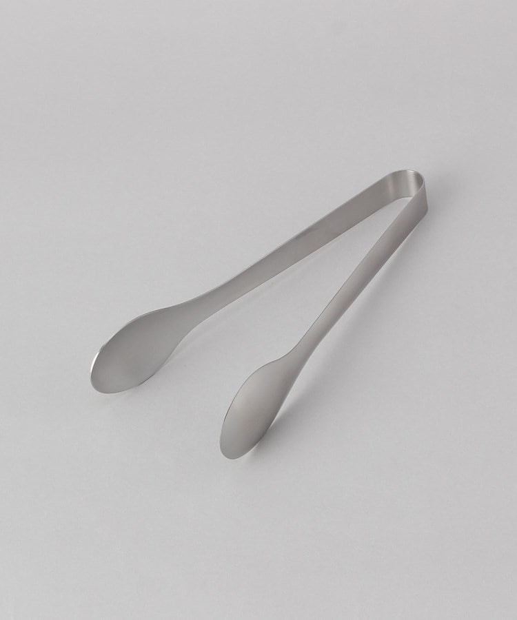 トゥーワントゥーキッチンストア(212 KITCHEN STORE)のトング ＜Common  コモン＞ その他