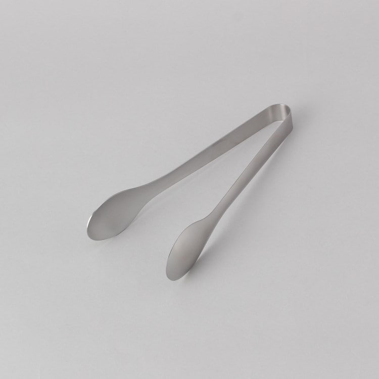 トゥーワントゥーキッチンストア(212 KITCHEN STORE)のトング ＜Common  コモン＞ 調理器具