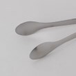 トゥーワントゥーキッチンストア(212 KITCHEN STORE)のトング ＜Common  コモン＞4