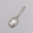 トゥーワントゥーキッチンストア(212 KITCHEN STORE)のサービングスプーン ＜Common  コモン＞2