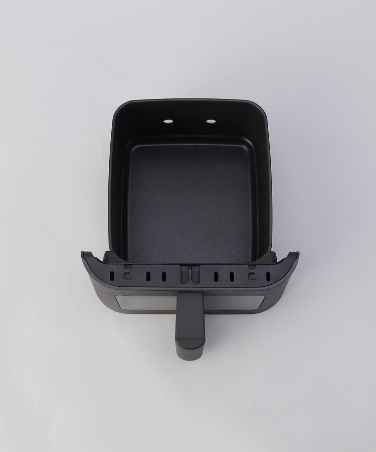 トゥーワントゥーキッチンストア(212 KITCHEN STORE)の◆ハイスチームエアーオーブン　ナチュラルブラック ＜recolte レコルト＞4