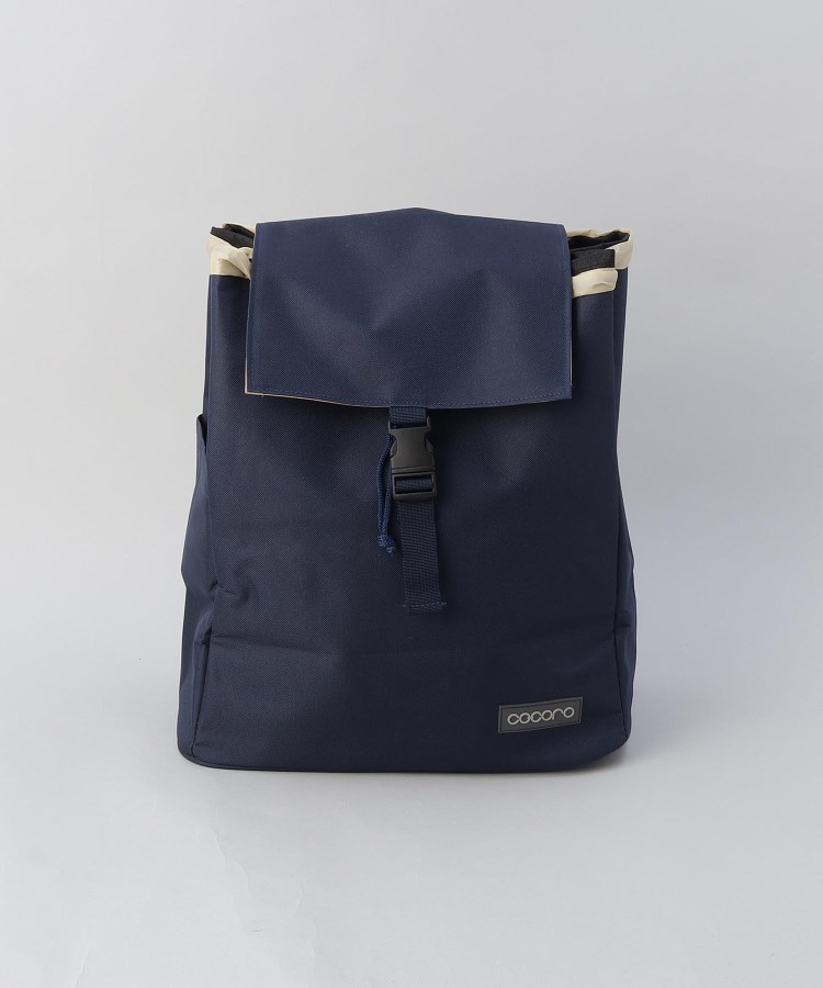 トゥーワントゥーキッチンストア(212 KITCHEN STORE)のココロ スモールネオ カート NV3