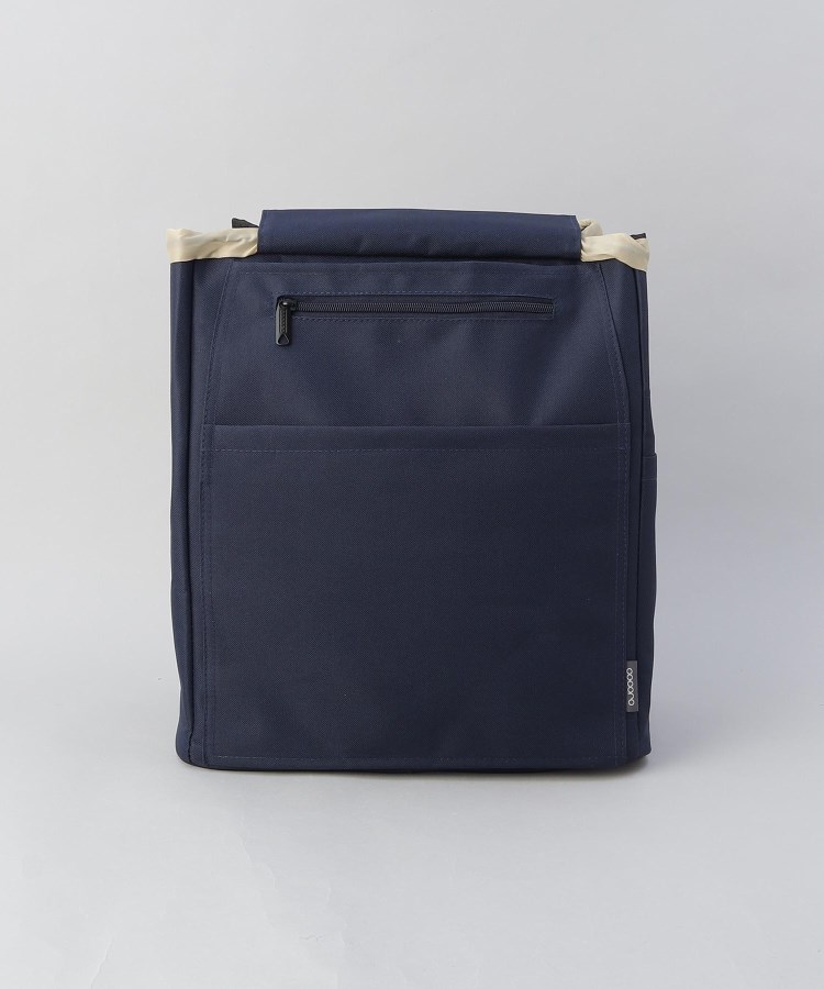 トゥーワントゥーキッチンストア(212 KITCHEN STORE)のココロ スモールネオ カート NV5