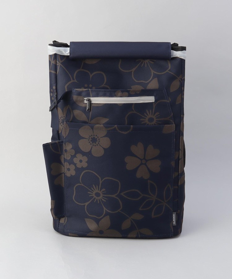トゥーワントゥーキッチンストア(212 KITCHEN STORE)のフラワーカートセット NV5