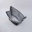 トゥーワントゥーキッチンストア(212 KITCHEN STORE)のフラワーカートセット NV7