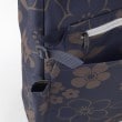トゥーワントゥーキッチンストア(212 KITCHEN STORE)のフラワーカートセット NV11
