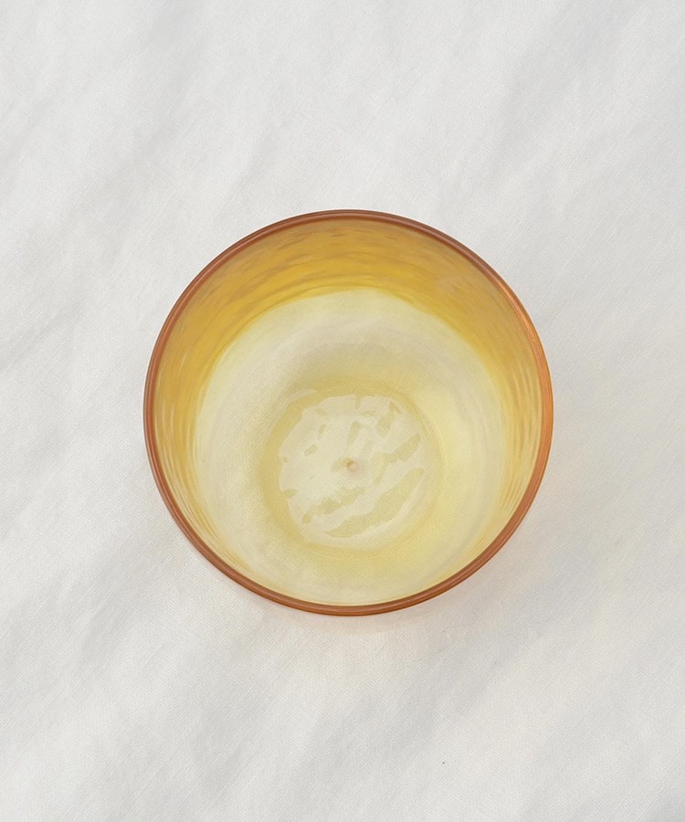 トゥーワントゥーキッチンストア(212 KITCHEN STORE)のVasaio Tritan タンブラー YE ＜ABODE アボード＞2