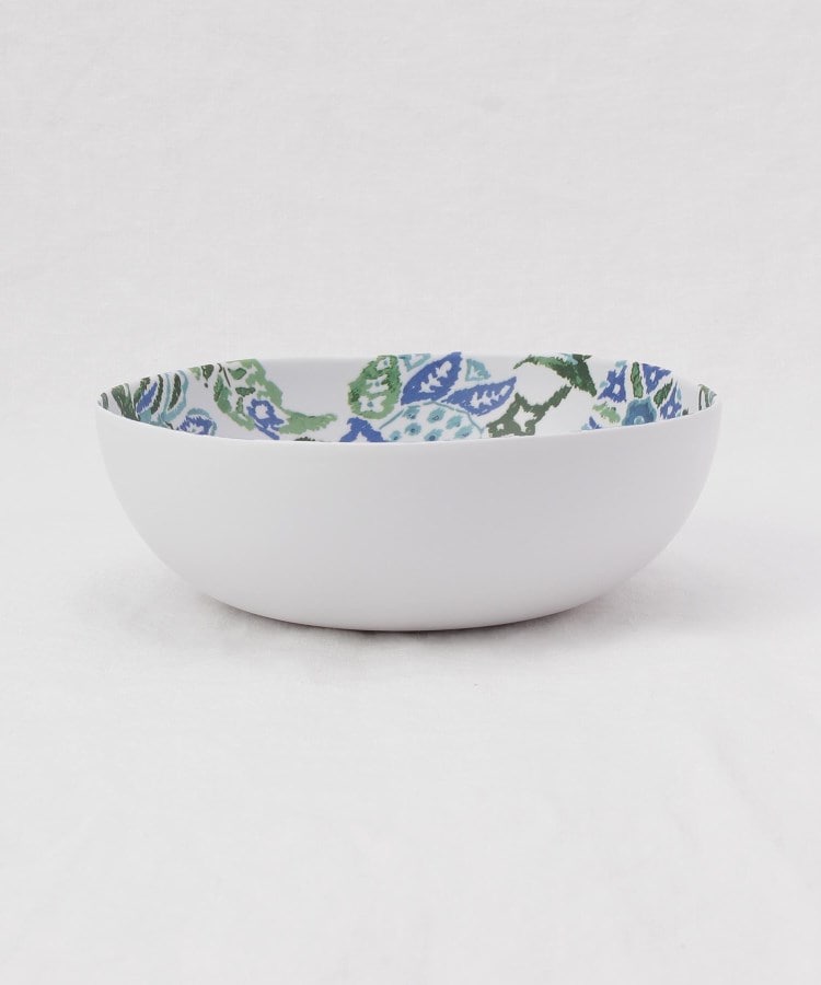トゥーワントゥーキッチンストア(212 KITCHEN STORE)のハナ イカット ボウル 18cm2