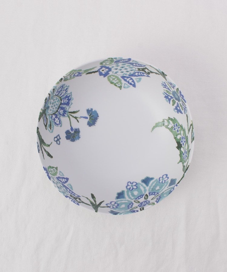 トゥーワントゥーキッチンストア(212 KITCHEN STORE)のハナ イカット ボウル 18cm3
