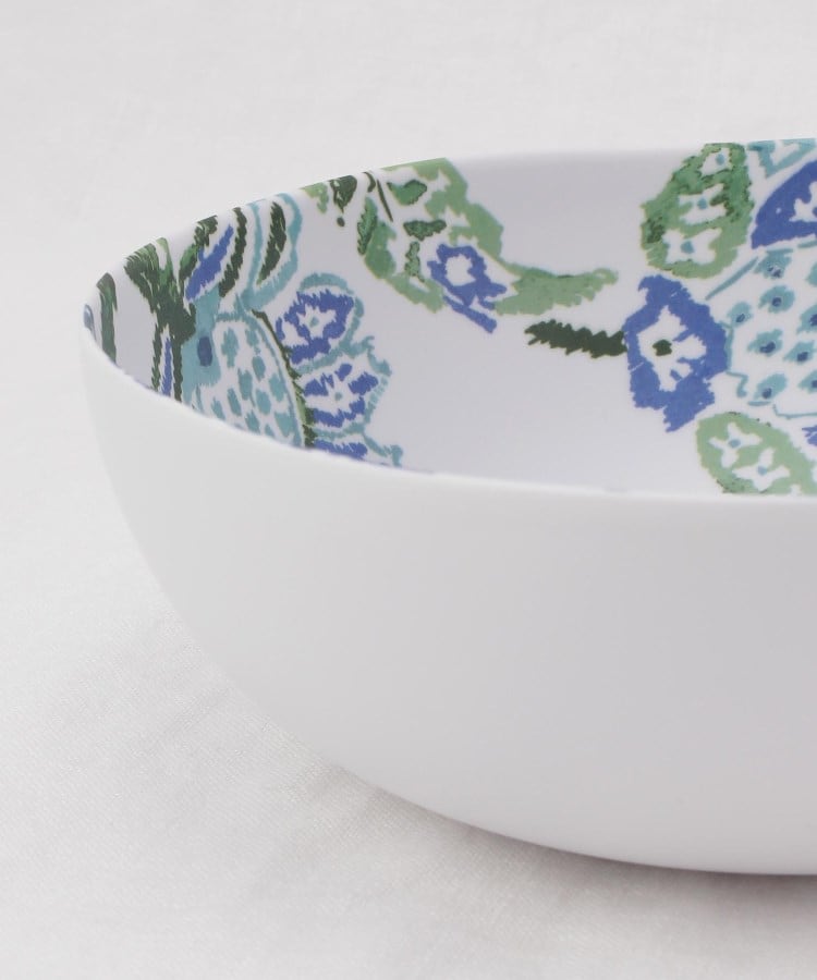 トゥーワントゥーキッチンストア(212 KITCHEN STORE)のハナ イカット ボウル 18cm5