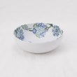 トゥーワントゥーキッチンストア(212 KITCHEN STORE)のハナ イカット ボウル 18cm その他