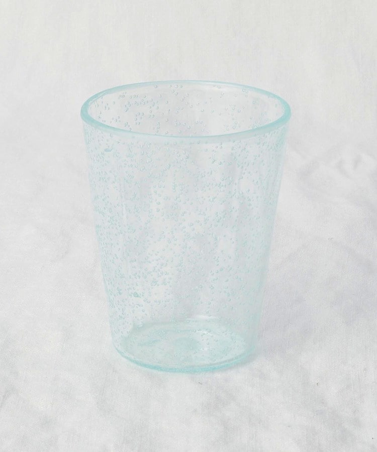 トゥーワントゥーキッチンストア(212 KITCHEN STORE)のモメントバブル タンブラー 360ml ミント その他