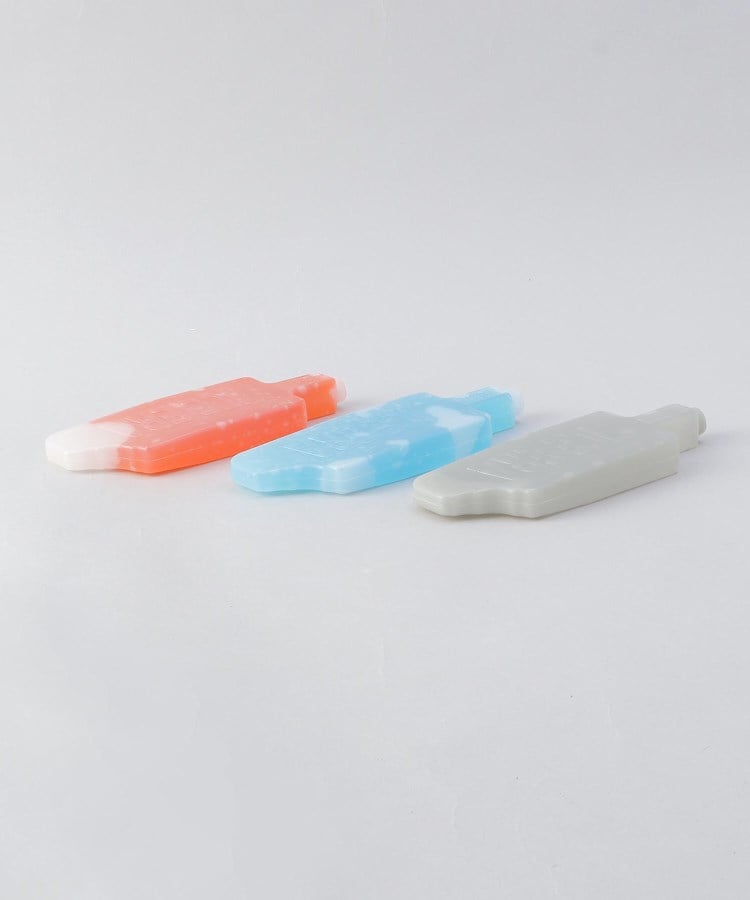 トゥーワントゥーキッチンストア(212 KITCHEN STORE)のMINI ICE BRICK ICE POP PACK33