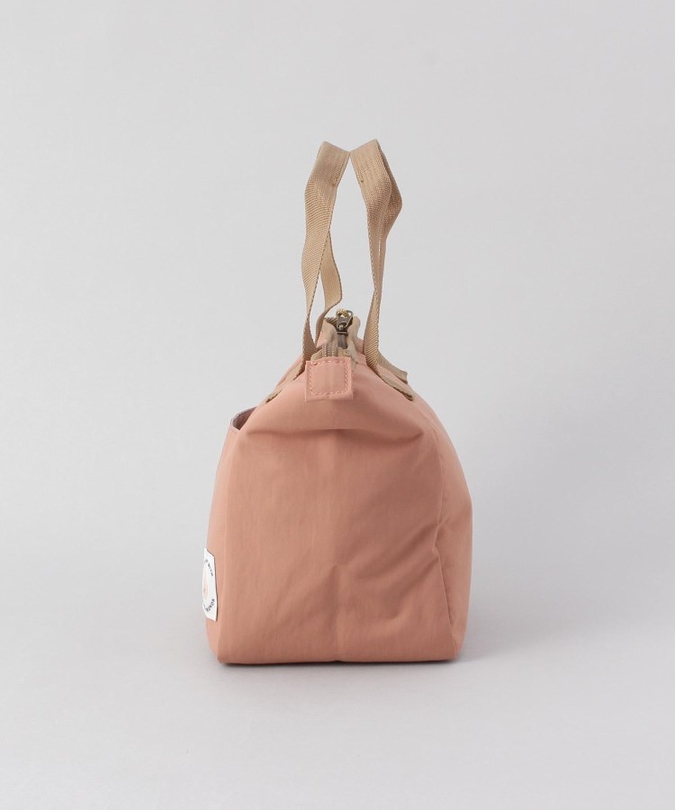 トゥーワントゥーキッチンストア(212 KITCHEN STORE)のムームーフレンズ NEW保冷バッグ PK2