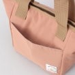 トゥーワントゥーキッチンストア(212 KITCHEN STORE)のムームーフレンズ NEW保冷バッグ PK8