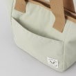 トゥーワントゥーキッチンストア(212 KITCHEN STORE)のムームーフレンズ NEW保冷バッグ GR8